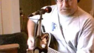 Le begueilleux.avi