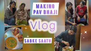Cooking VLOG|PARENTS #video #cooking #vlog #funny #love #recipe #trending #couple #family #vlogger 