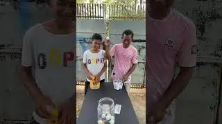 Ping Pong Game Challenge Dad Vs Sing #games #challenge #sortvideo .
