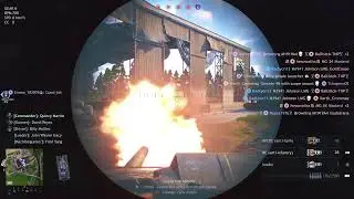 Enlisted..BR-4/5...