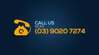 Melbourne CCTV Installation