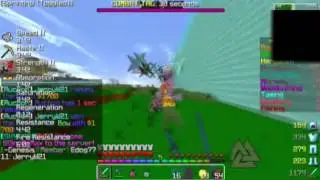 SkylarkPvP - Daltonjz hacking