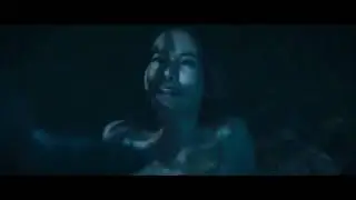 Kon KrorkTrailer (កូនក្រក)  LD Picture 2018