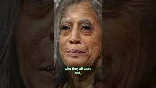 Democrats Panic After Kamala Harris Ages 40 Years In Single Night