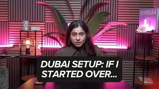 Don&rsquo;t Setup in Dubai Until You Watch This (Saved US$12,500)