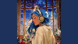 Whispers of December