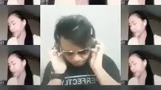 Q tkut