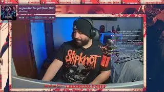 Monday Night Madness Discord !socials !goals !clip (Part 2/11)