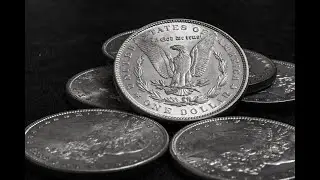 SILVER LYF3 VAULT RAID INDIAN/WHEATIES/FOREIGN AUCTIONS WITH GAWS LETS HANG YALL ARE AMAZING !!