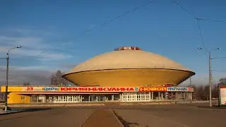 ВЛОГ: КАЗАНСКИЙ ЦИРК | ШОУ НА ГРАНИ