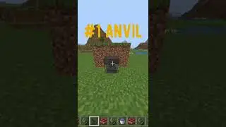 Top 3 ways to cancel TNT explosions