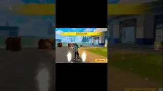 Map view 🙄| BR Ranked 📱| #freefiremax #UMG #ladygaga #Judas #freefire