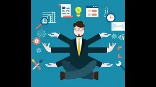 TechFios - DevOps Engineer
