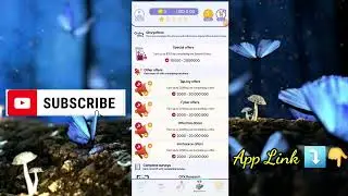 Free Recharge Earning App 2022 || Refer And Earn Rs 100 || Coffey App || Esewa Earning App 2022