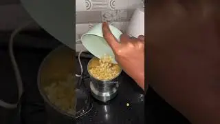 Viral mini mixer grinder #meeshohaul #meesho #minimixergrinder #minihaul #yt #viral #onlineshopping
