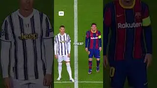 Die besten Elfmetersch&uuml;tzen im Fu&szlig;ball #fu&szlig;ball #ronaldo #messi #sportnewshq #fyp