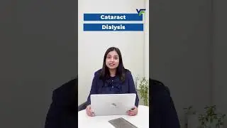 What are Daycare treatments in Health Insurance? Day Care Procedures in Health Insurance