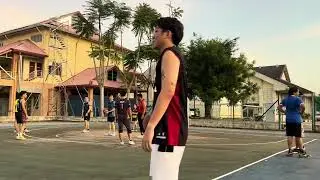 2/2/26 USMKK Game 8