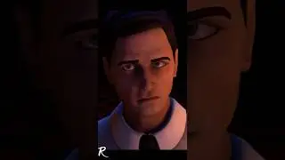 FNAF en Espa&ntilde;ol 
