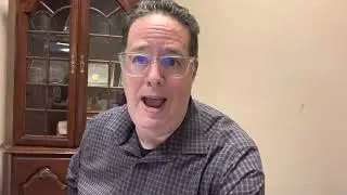 Food drive, new listing, solar services and a real estate update