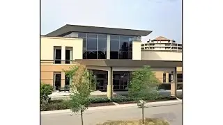 Eaglewood Resort & Spa | Chicago (IL), United States | Hotel Review🏨