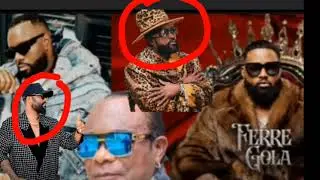 EYINDI BOTALA KINDOKI YA WERRA,FALLY EMONANI NA MISU GIM'S CEINTURE NOIRE YA MOKILI MOBIMBA BIO