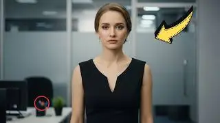 Meu marido levou tudo no divórcio e não fazia ideia do que realmente tirou de mim…