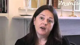 Your employment rights with a disabled child