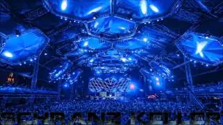 Bentech & Sis - No One Takes Me Down (Short Version) [Schranz]