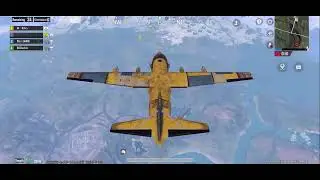 NEW GAME MODE 🥶🥶 [BGMI]