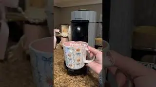Productive morning vlog 🤍🧸.        #morningroutine #dailyvlog #aesthetic #vlog