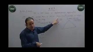 Lecture 10 - GIT Pathology - Wilson Disease & Hereditary Hyperbilirubinemia