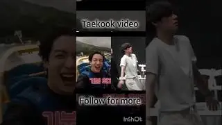 #shorts #viralvideo #kpop #pop