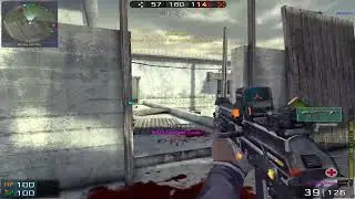 blackshot 2024 12 03   19 17 32 01