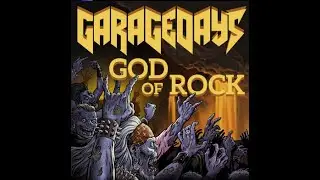 Garagedays - (Austria)