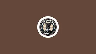 American Radio of Northwest Indiana is live!
