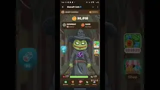 Memefi Hack