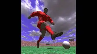GOAL | Liquid DnB / Jungle Mix
