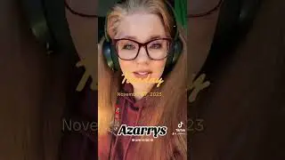 #shorts #contentcreator #femalegamer #lipsync