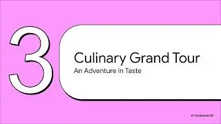 Japanese Food Culture Guide. Before you vist Japan.
