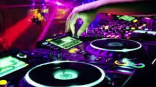 #nouveauté mix électro summer 2019