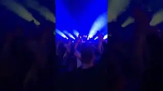 Hardstyle DNA Drammen 2022