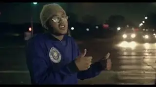 Guapo Southside - Anyway ft. ItsJustTim