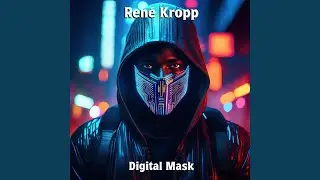 Digital Mask