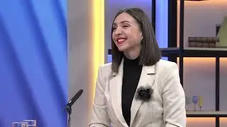 Hoće li se stati na put političkom zapošljavanju - Jutarnji program