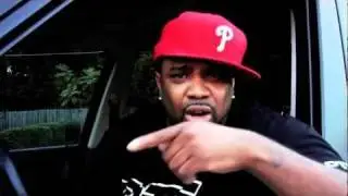 Watch Yo Mouth - Kingpin Skinny Pimp ft 211 & DJ ZIRK Music Video