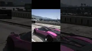 ve el video completo en mi canal!👴🏻  #gta #roleplay #fivemgta5 #gtarp #gtav #gta6