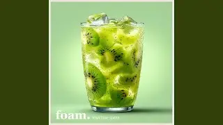Pale Table Calm