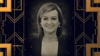St Louis Headshots