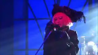 Ali Project - 狩猟令嬢ジビエ日誌 - shuryou reijou jibier nisshi live